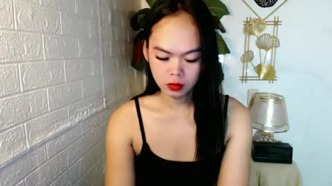 asian_pretty143 online show from 07/08/26, 06:40
