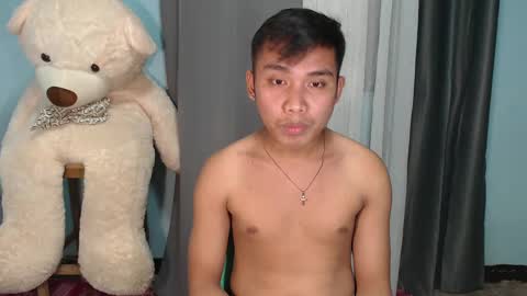 Snapshot of asian_prince_echoxx chatting on 12/07/24, 05:15 Echoo online show from 12/07/24, 05:15