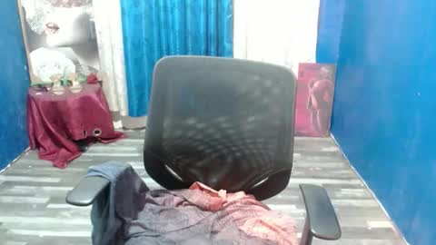 Snapshot of asian_pussy143 chatting on 01/11/26, 11:26 miya online show from 01/11/26, 11:26