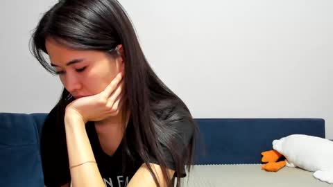 Hare online show from 02/21/25, 03:10