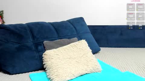 Hare online show from 12/21/25, 05:20