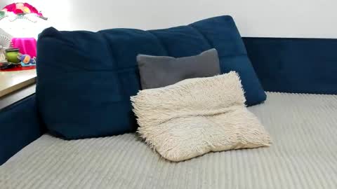 Hare online show from 03/13/26, 06:53