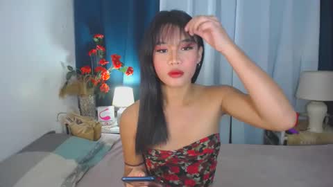 Snapshot of asian_rheian chatting on 03/04/25, 10:35 rheian online show from 03/04/25, 10:35