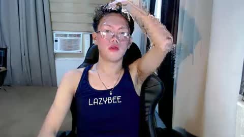 rics online show from 03/09/26, 12:58