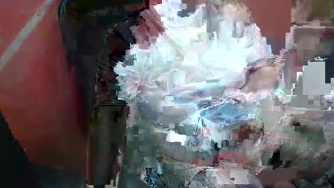 Snapshot of asian_rossy chatting on 02/10/25, 07:26 asian_rossy online show from 02/10/25, 07:26