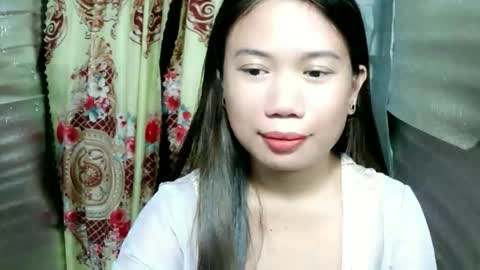  YOURE ASIAN PRETTY GIRL  online show from 11/04/25, 03:33