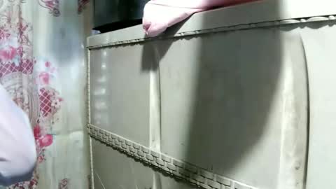  YOURE ASIAN PRETTY GIRL  online show from 04/01/26, 06:03