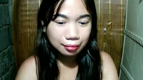 Snapshot of asian_ruby143 chatting on 06/10/26, 05:34 YOURE ASIAN PRETTY GIRL online show from 06/10/26, 05:34