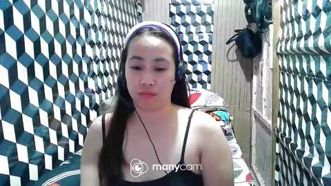 Trixie online show from 02/10/26, 02:43