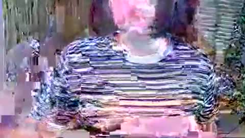 asian_shairele online show from 04/26/26, 02:09