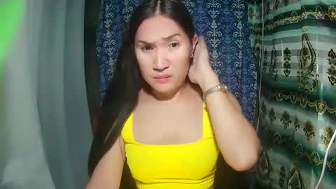 asian_shangxxx online show from 11/09/25, 11:41