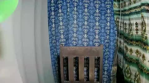 asian_shangxxx online show from 11/12/25, 09:47