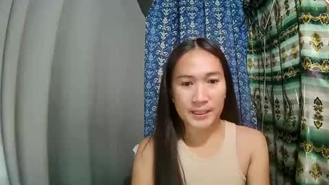 asian_shangxxx online show from 01/15/26, 09:40