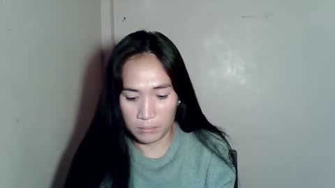 asian_shangxxx online show from 03/14/26, 10:26