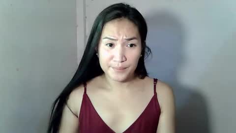 asian_shangxxx online show from 04/01/26, 06:03