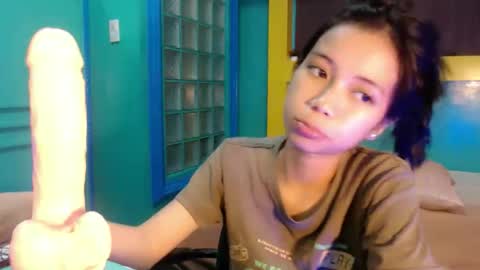asian_slade online show from 05/08/26, 04:12