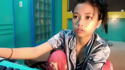 asian_slade online show from 05/09/26, 01:05