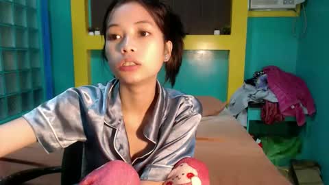 asian_slade online show from 05/10/26, 07:02