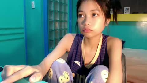 asian_slade online show from 05/11/26, 03:01