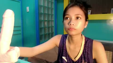 asian_slade online show from 05/11/26, 02:56