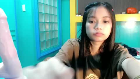 asian_slade online show from 05/19/26, 05:08