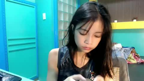 asian_slade online show from 05/21/26, 03:57