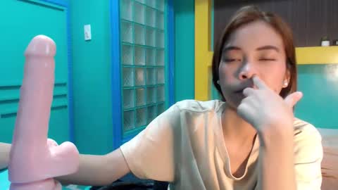 asian_slade online show from 05/31/26, 11:39