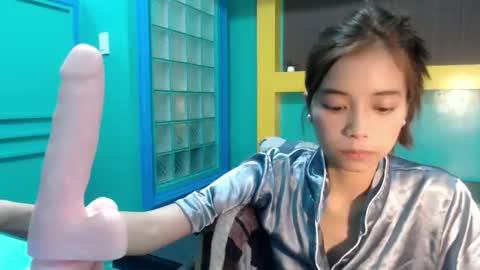 asian_slade online show from 06/07/26, 02:21