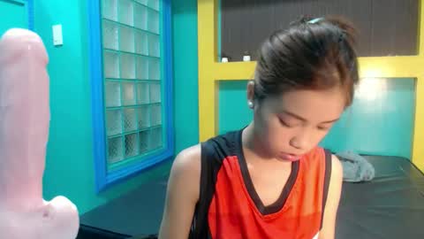 asian_slade online show from 06/09/26, 04:29