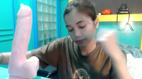 asian_slade online show from 06/11/26, 01:31
