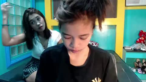 asian_slade online show from 06/24/26, 12:26