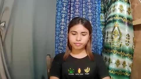 Sofia online show from 01/11/26, 06:29