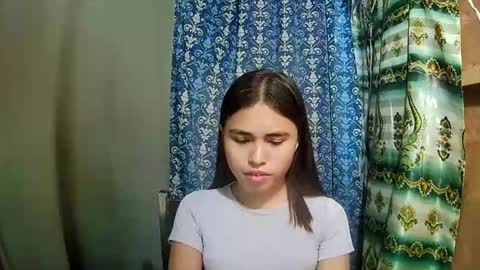 Sofia online show from 02/14/26, 06:10