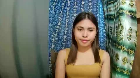 Sofia online show from 03/13/26, 06:20