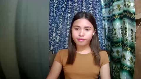 Sofia online show from 03/26/26, 06:08