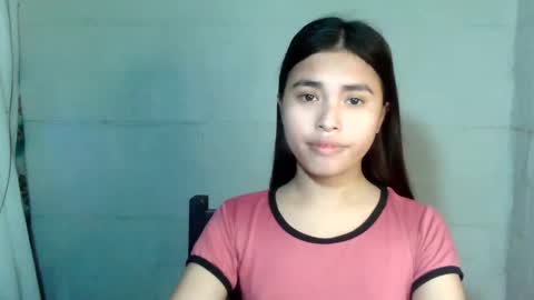 Sofia online show from 05/13/26, 06:33