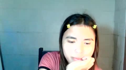Sofia online show from 05/16/26, 07:05