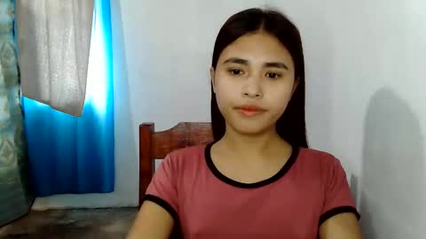 Sofia online show from 05/24/26, 06:07