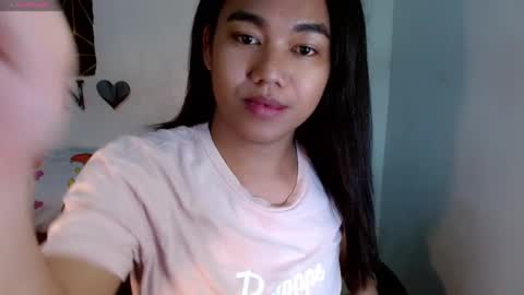 Snapshot of asian_suteishi chatting on 03/04/25, 12:22 stacey online show from 03/04/25, 12:22