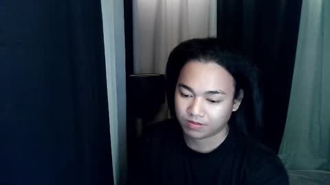 Snapshot of asian_suteishi chatting on 09/17/25, 08:16 stacey online show from 09/17/25, 08:16