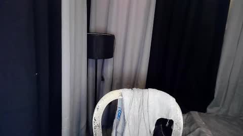 Snapshot of asian_suteishi chatting on 10/10/25, 09:52 stacey online show from 10/10/25, 09:52