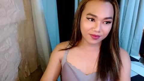 stacey online show from 01/16/26, 01:37