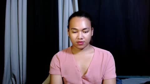 Snapshot of asian_suteishi chatting on 05/25/26, 04:24 stacey online show from 05/25/26, 04:24