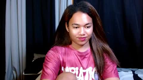 Snapshot of asian_suteishi chatting on 05/28/26, 04:48 stacey online show from 05/28/26, 04:48