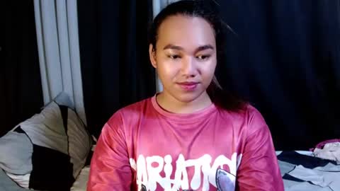Snapshot of asian_suteishi chatting on 06/10/26, 01:54 stacey online show from 06/10/26, 01:54