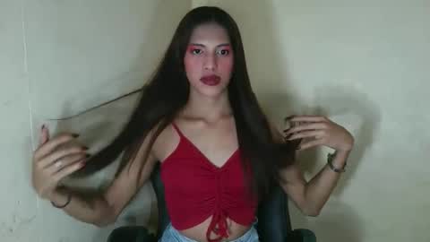 asian_sweetpinayxxx online show from 02/08/26, 04:27