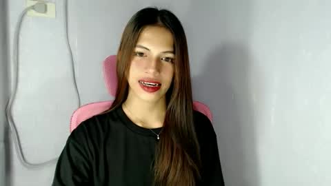 asian_sweetpinayxxx online show from 04/01/26, 06:58