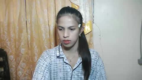 asian_sweetpinayxxx online show from 04/06/26, 11:05