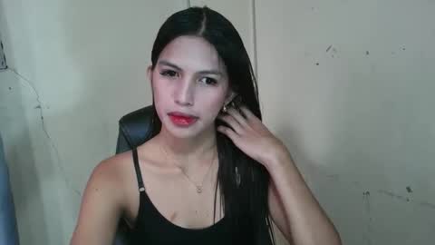 asian_sweetpinayxxx online show from 05/03/26, 11:22