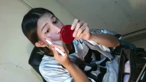 asian_sweetpinayxxx online show from 05/18/26, 11:43
